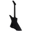 Ltd SNAKEBYTE BLKS JAMES HETFIELD - Incl. Case