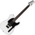 Ltd TE-200 SW SNOW WHITE