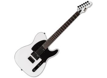 Ltd TE-200 SW SNOW WHITE