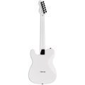 Ltd TE-200 SW SNOW WHITE