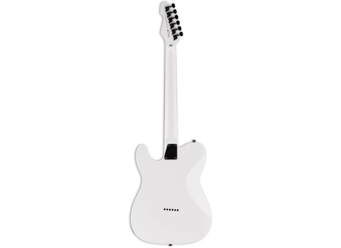 Ltd TE-200 SW SNOW WHITE