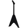 Ltd VULTURE BLKS JAMES HETFIELD - Incl. Case