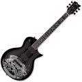 Ltd WA-WARBIRD WILL ADLER SIGNATURE - Incl. Case