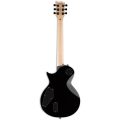Ltd WA-WARBIRD WILL ADLER SIGNATURE - Incl. Case
