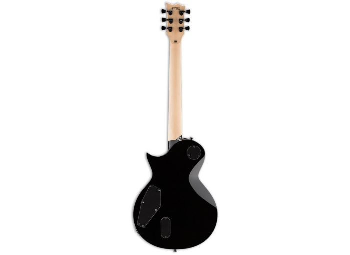 Ltd WA-WARBIRD WILL ADLER SIGNATURE - Incl. Case