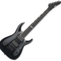 E-II HORIZON FR-7 BLK