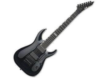 E-II HORIZON FR-7 BLK