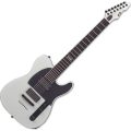 E-II T-B7 BARITONE SW
