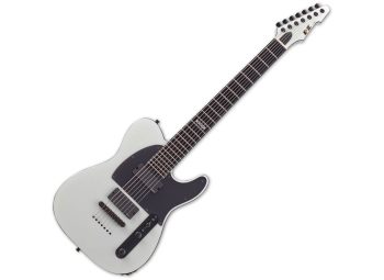 E-II T-B7 BARITONE SW