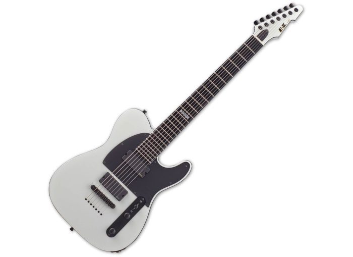 E-II T-B7 BARITONE SW