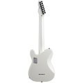 E-II T-B7 BARITONE SW