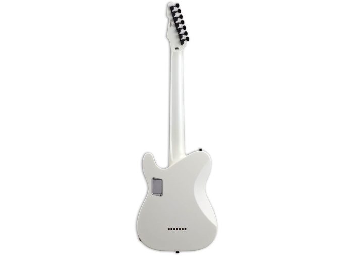 E-II T-B7 BARITONE SW