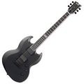 E-II VIPER BARITONE CHMS