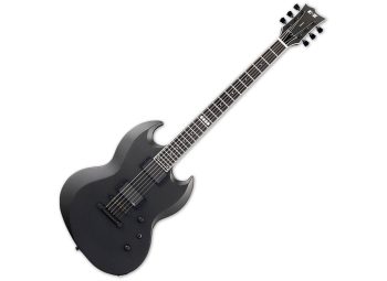 E-II VIPER BARITONE CHMS