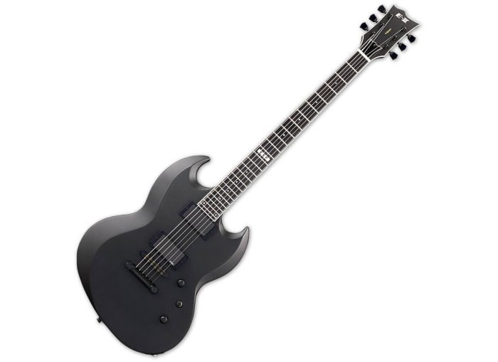 E-II VIPER BARITONE CHMS