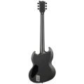 E-II VIPER BARITONE CHMS