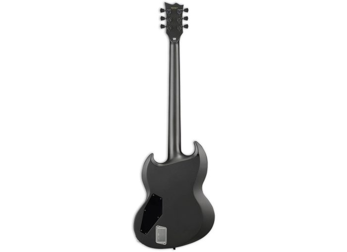 E-II VIPER BARITONE CHMS