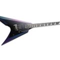 Esp ARROW BLACK ANDROMEDA