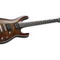 Esp HORIZON NT CTM ANTIQUE BROWN SUNBURST