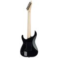 Esp KH-2 DEMONOLOGY BLACK w/ GRAPHIC