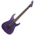 Esp KH-2 PURPLE SPARKLE