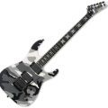 Esp JEFF HANNEMAN URBAN CAMO