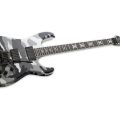 Esp JEFF HANNEMAN URBAN CAMO