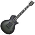 Esp BILL KELLIHER ECLIPSE MILITARY GREEN SUNBURST