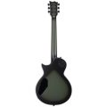 Esp BILL KELLIHER ECLIPSE MILITARY GREEN SUNBURST