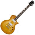 Esp ALEX SKOLNICK LEMON BURST
