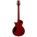 Esp ALEX SKOLNICK LEMON BURST