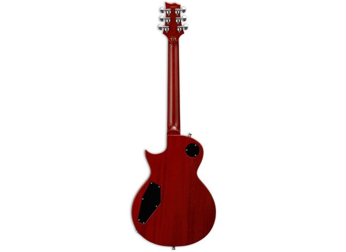 Esp ALEX SKOLNICK LEMON BURST