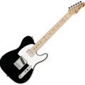 Esp RON WOOD BLACK