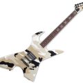 Esp MAX CAVALERA RPR BLACK DESERT CAMO