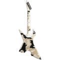 Esp MAX CAVALERA RPR BLACK DESERT CAMO