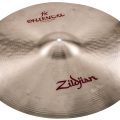 Zildjian ZILD. 22-ORIENTAL CR.-OF-DOOM