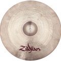 Zildjian ZILD. 22-ORIENTAL CR.-OF-DOOM