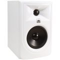 Jbl LSR 305P MKII White