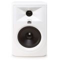 Jbl LSR 305P MKII White