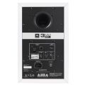 Jbl LSR 305P MKII White