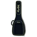Hagstrom E-24 HAGBAG ALVAR