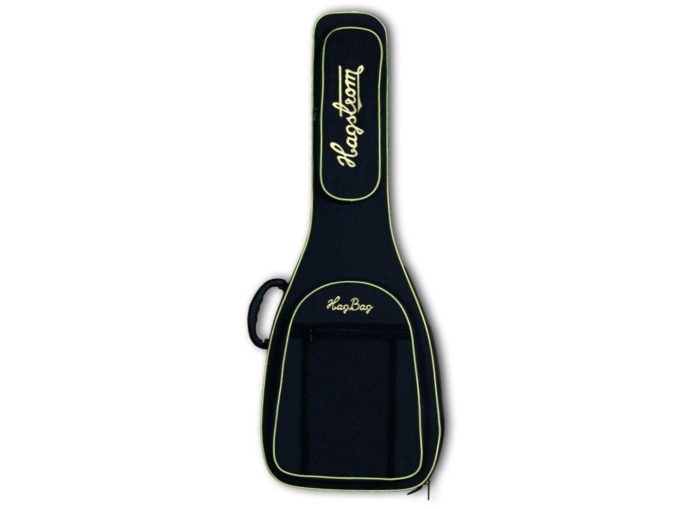 Hagstrom E-24 HAGBAG ALVAR