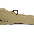 Hagstrom C54 HAG-CASE ALVAR