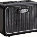 Laney Mini-STB-Supergroup