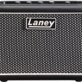 Laney Mini-STB-Supergroup