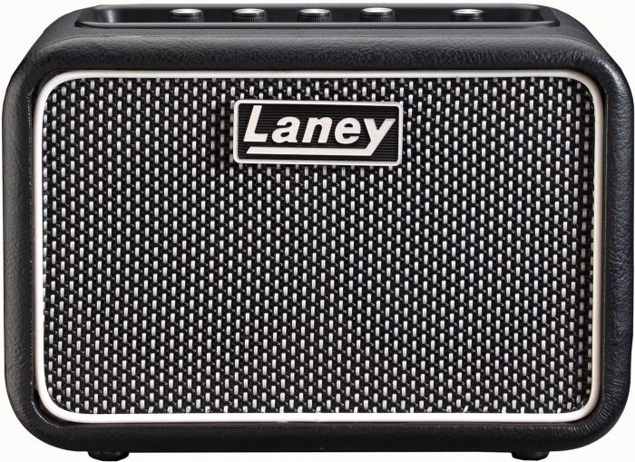 Laney Mini-STB-Supergroup