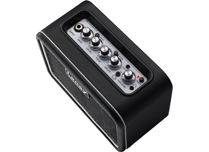 Laney Mini-STB-Supergroup