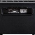 Laney Mini-STB-Supergroup