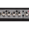Laney Mini-STB-Supergroup