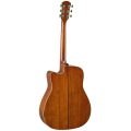 Yamaha A5M ARE Vintage Natural